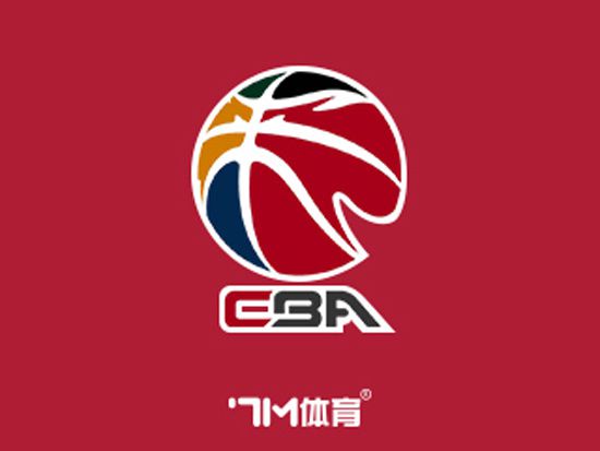 99热久