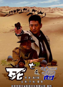 妈妈朋友承认她的性爱